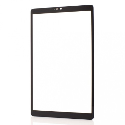 Geam Sticla Lenovo Tab M8, TB-8505X foto