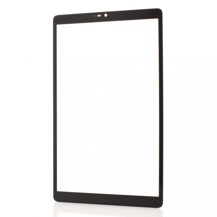 Geam Sticla Lenovo Tab M8, TB-8505X