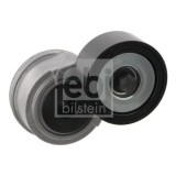 Febi Bilstein Intinzator curea, curea distributie