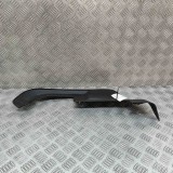 Ornament picurator haion dreapta CITRO&Euml;N DS7 Crossback 2021 OEM: 9819415480 27732319