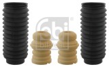 FEBI BILSTEIN 106124 chit protectie praf,amortizor