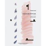 N&aacute;dler Istv&aacute;n - A pap&iacute;r &eacute;rint&eacute;se / Touching Paper - Feh&eacute;r D&aacute;vid