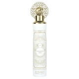NUSUK GOODNESS OUD BLANC, parfum de camera, 300 ml