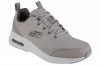 Pantofi pentru adidași Skechers Skech-Air Court - Province 232647-OFWT alb, 40 - 46, 47.5, 48.5