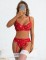 Foto  - 1