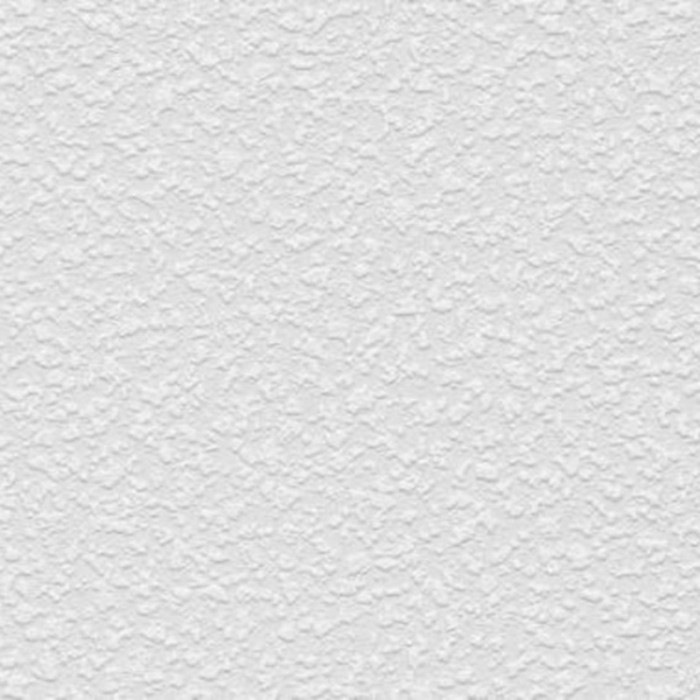 Tapet revopsibil Patent Decor 9858