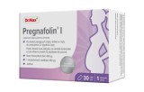 Dr. Max Pregnafolin I, 30 comprimate filmate, Dr.Max