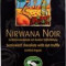 Ciocolata Bio Nirwana Neagra cu Praline Rapunzel 100gr Cod: 1430300