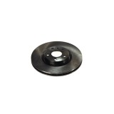 Disc frana FIAT DOBLO platou sasiu 263 ATE 24012201451