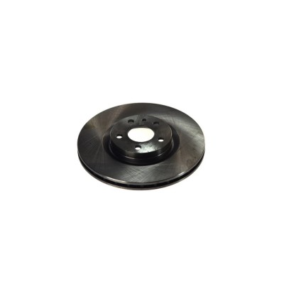 Disc frana FIAT DOBLO platou sasiu 263 ATE 24012201451 foto