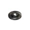 Disc frana FIAT DOBLO platou sasiu 263 ATE 24012201451