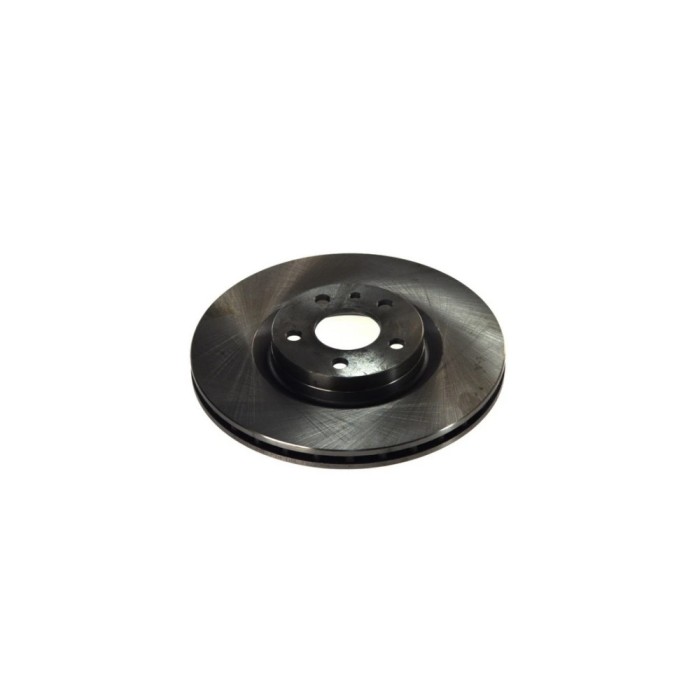 Disc frana FIAT DOBLO platou sasiu 263 ATE 24012201451