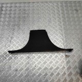 Ornament Stalp B Stanga Jaguar XJ X351 2014 AW93-F243A53 OEM