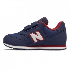 Pantofi Sport New Balance PATIKE NEW BALANCE K 373