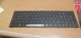 Tastatura Laptop Z50-75 T6G1-GE netestata #A2908