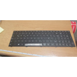 Tastatura Laptop Z50-75 T6G1-GE netestata #A2908