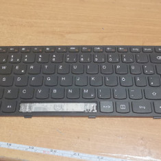 Tastatura Laptop Z50-75 T6G1-GE netestata #A2908