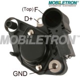 MOBILETRON VR-VW010 Regulator, alternator