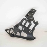 Suport bara de protecție st&acirc;nga față MERCEDES-BENZ S W222, V222, X222 2014 OEM: A2228850365 3031408