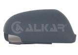 ALKAR 6342104 Acoperire oglinda exterioara