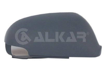 ALKAR 6342104 Acoperire oglinda exterioara foto