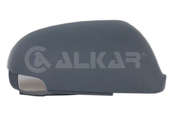 ALKAR 6342104 Acoperire oglinda exterioara