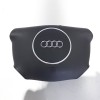 Airbag volan Audi A3 2003-2010 8P0880201D