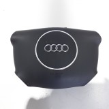 Cumpara ieftin Airbag volan Audi A3 2003-2010 8P0880201D