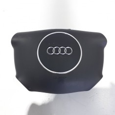 Airbag volan Audi A3 2003-2010 8P0880201D