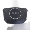 Airbag volan Audi A3 2003-2010 8P0880201D