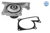MEYLE 16-13 220 0023 MEYLE-ORIGINAL: True to OE. Pompa de apa racire motor