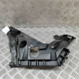 Suport bara de protecție dreapta spate VOLVO XC40 536 2024 OEM: 32386991 28791430