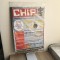 Revistă IT - Revista CHIP Nr 1/2006