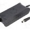 Incarcator compatibil cu {{Aplica&amp;#355;ie - producator dispozitiv}}, {{Tensiune ie&amp;#351;ire }}, 4.62A - CPSUNOTAKY-07167