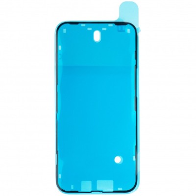 Adeziv Display Apple iPhone 14 Plus foto