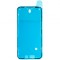 Adeziv Display Apple iPhone 14 Plus