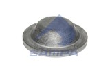 SAMPA 051.345 capac,rulment roata