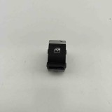 Buton geam ușă st&acirc;nga față AUDI E-TRON GT 2023 OEM: 4K0959855 31457760