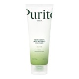 Spuma de curatare intensa, From Green, 150ml, Purito