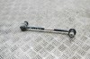 Bieleta stabilizatoare st&acirc;nga față TESLA MODEL 3 2018 OEM: 1044391-00-D 14703815