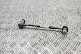 Bieleta stabilizatoare st&acirc;nga față TESLA MODEL 3 2018 OEM: 1044391-00-D 14703815