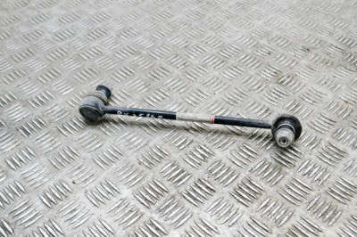 Bieleta stabilizatoare st&amp;acirc;nga față TESLA MODEL 3 2018 OEM: 1044391-00-D 14703815 foto