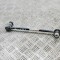 Bieleta stabilizatoare st&acirc;nga față TESLA MODEL 3 2018 OEM: 1044391-00-D 14703815