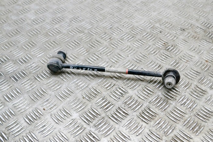 Bieleta stabilizatoare st&acirc;nga față TESLA MODEL 3 2018 OEM: 1044391-00-D 14703815