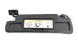 Parasolar st&acirc;nga MERCEDES-BENZ SLK R172 2016 OEM: A1728100910 12212146