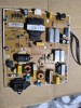 Sursa LG 43UM7100PLB 43UK6470PLC 43UK6200PLA EAX67209001 (1.5) EAY64529501