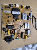 sursa LG 43UM7100PLB 43UK6470PLC 43UK6200PLA EAX67209001 (1.5) EAY64529501