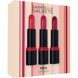 Gabriella Salvete Red&acute;s set cadou (pentru look perfect)