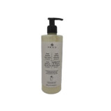 Crema de Maini si Corp Prija Revitali, Cantitate 380 ml