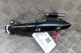 LEXUS NX _Z1_ 2020 OEM: 69220-78030-C2,69220-78030 SKU: 30373876